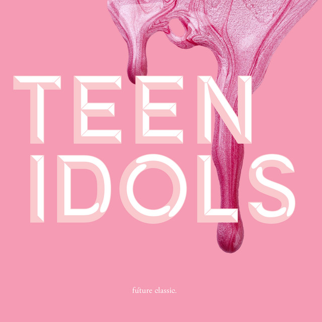 Teen Idols