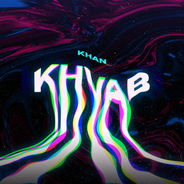 Khvab