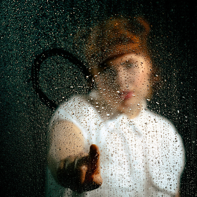 Sadat ämpärit cover art