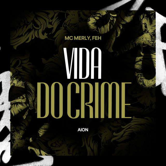 Vida Do Crime