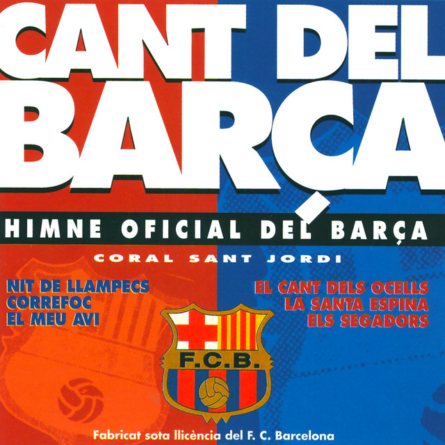 Força Dharma