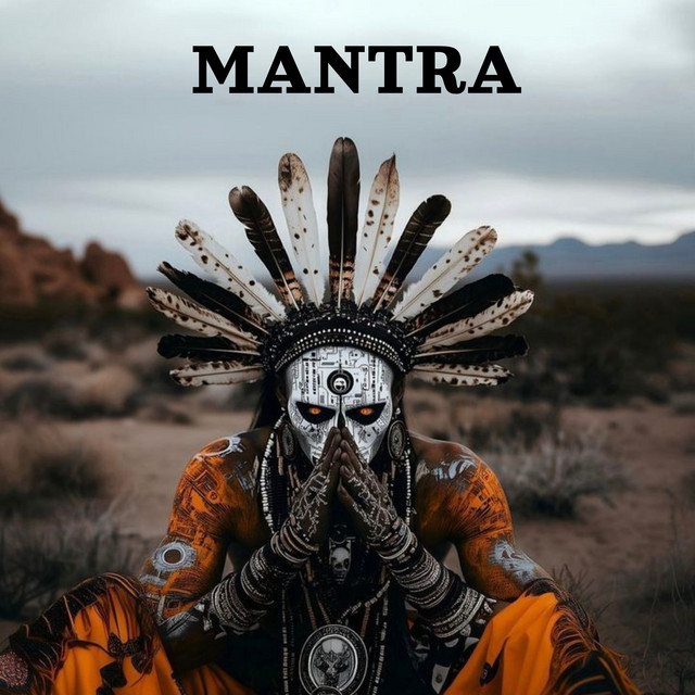 Mantra