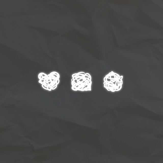 ... cover art