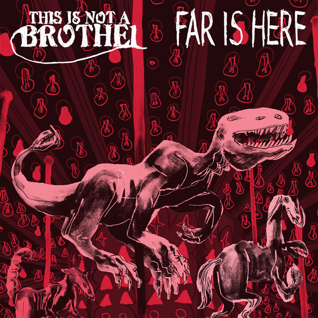 This Is Not a Brothel