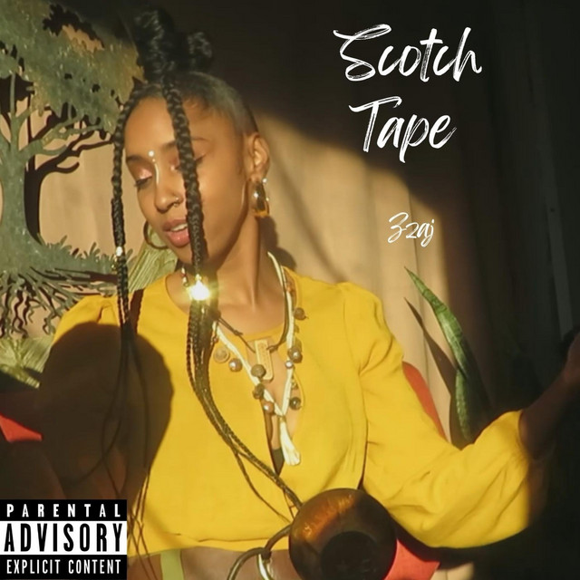 Zzaj | Spotify