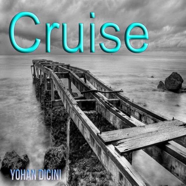 Yohan Dicini