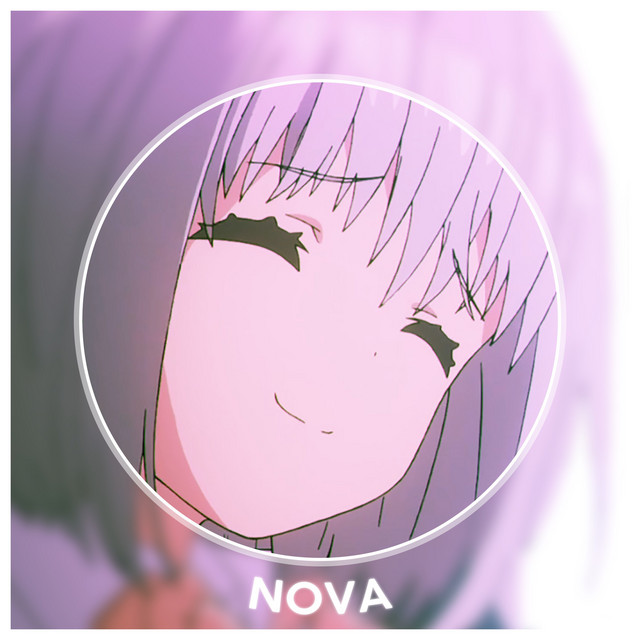 nova