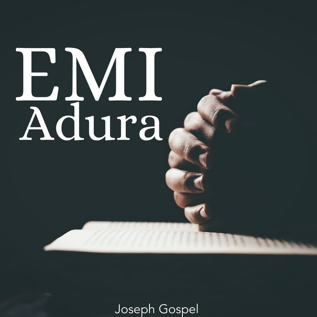 Emi Adura