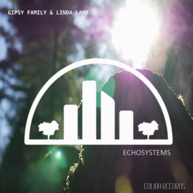 West of Lily cover art