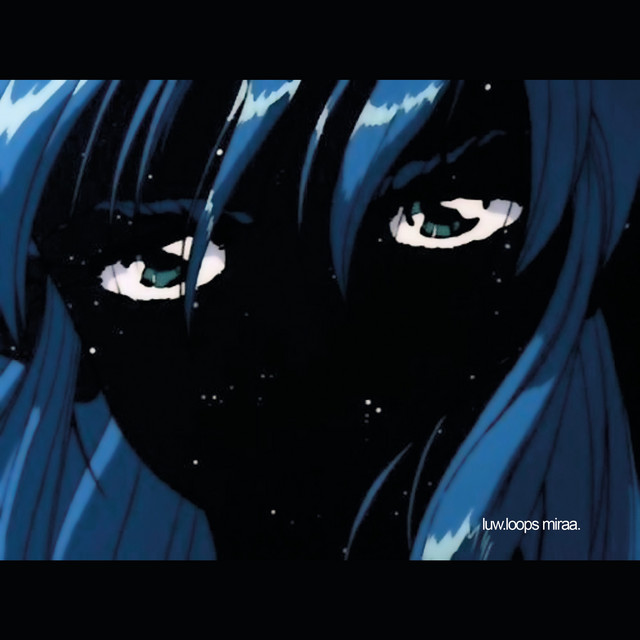 Luw.Loops cover art