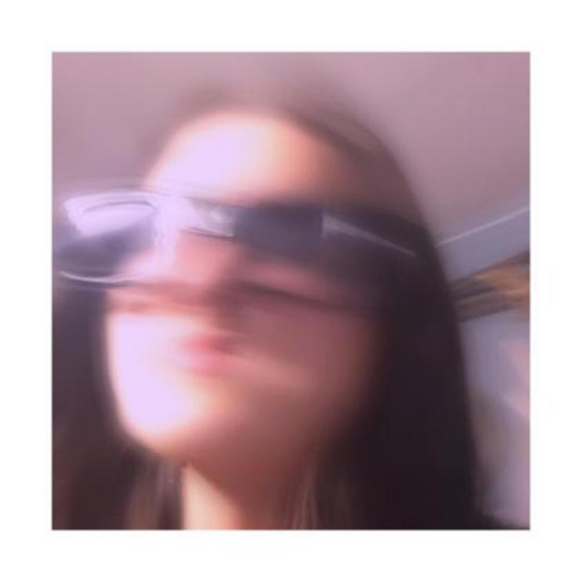 dancing on your own - Single by Liz Rohr | Spotify
