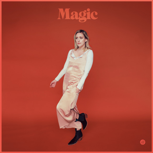Magic