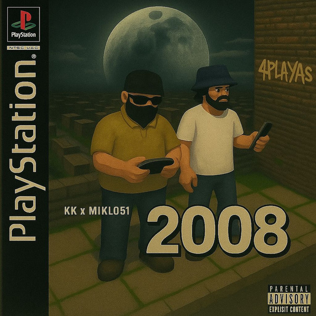 2008