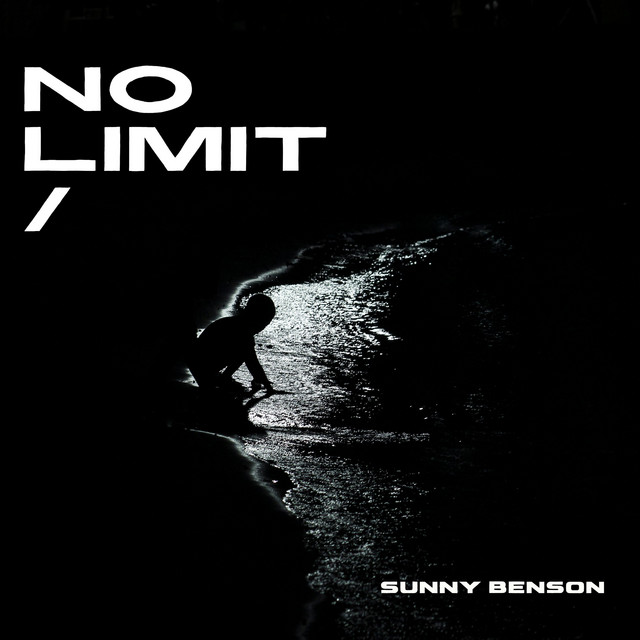 Sunny Benson