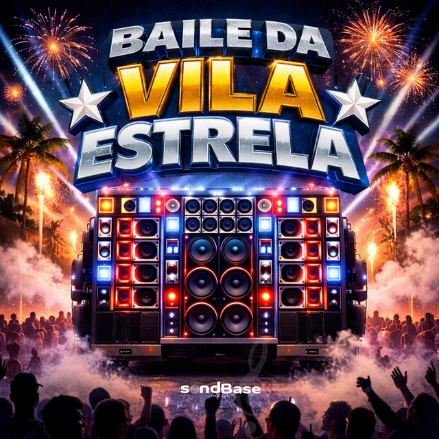 Baile da Vila Estrela