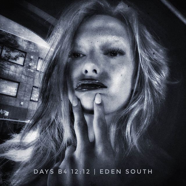 Eden South