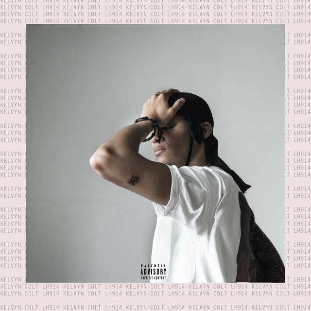 I Got This (feat. Merty Shango)