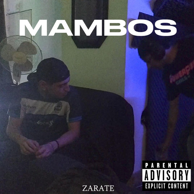 Mambos