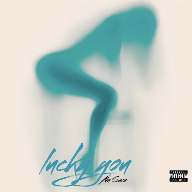 Hypnotize cover art