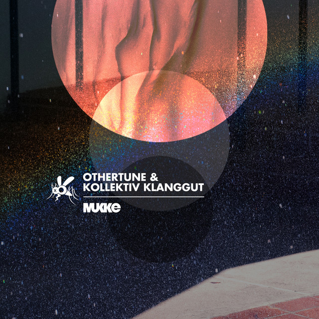 Talk About It - Boy Next Door & Pascale Voltaire Remix cover art