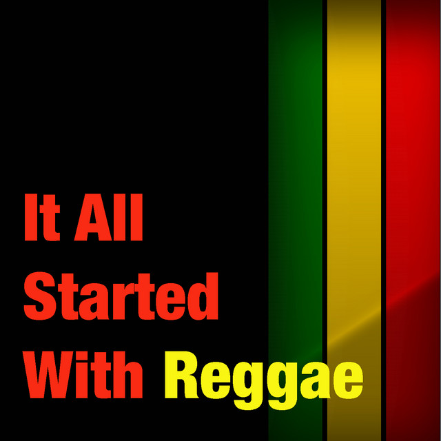 Inner Circle - Sweat (A La La La La Long)