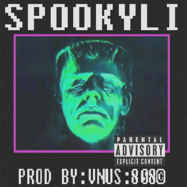 Pt3 cover art