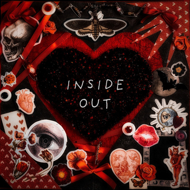 Inside Out