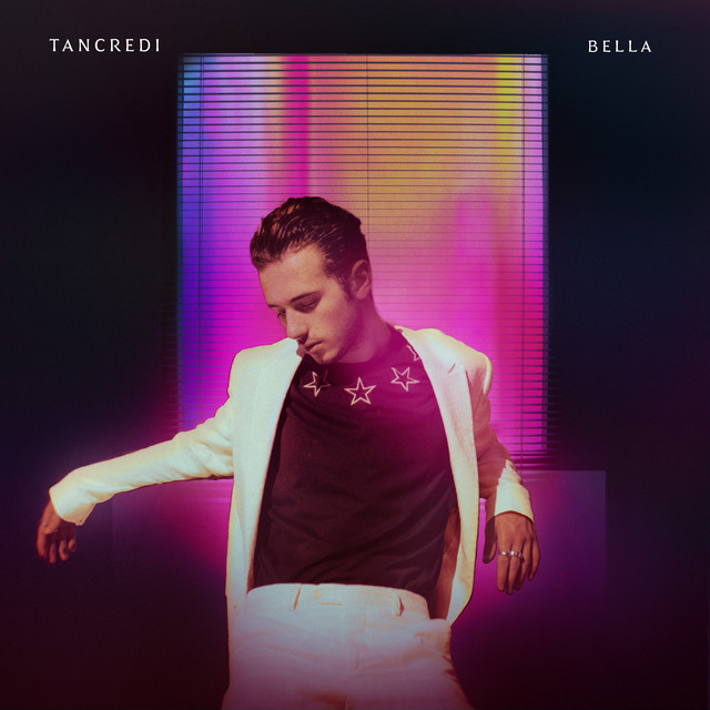 Bella by Tancredi
