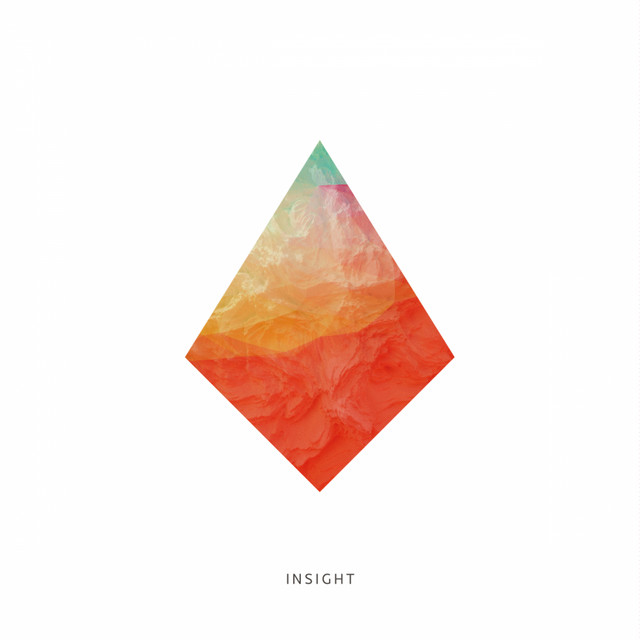 Insight cover