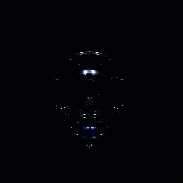 O FUCC IM ON THE WRONG PLANET cover art