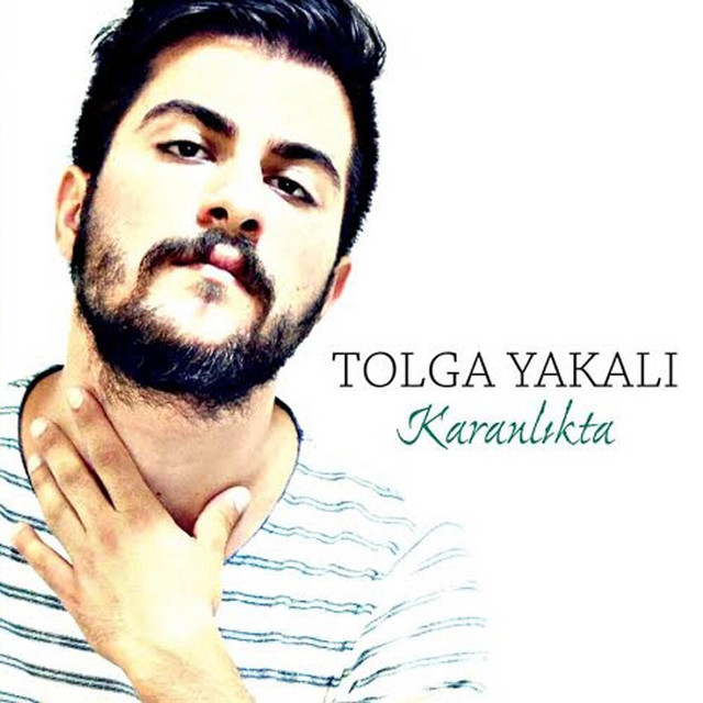 Son Kez Hatırla