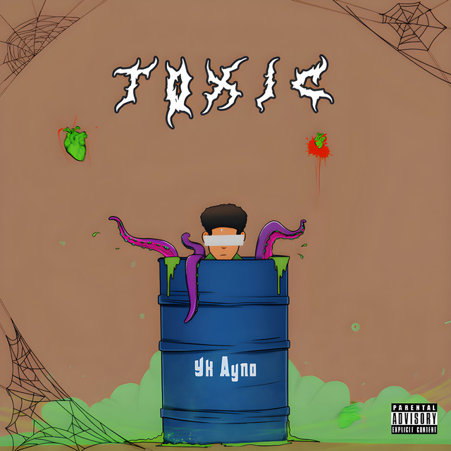 TOXIC