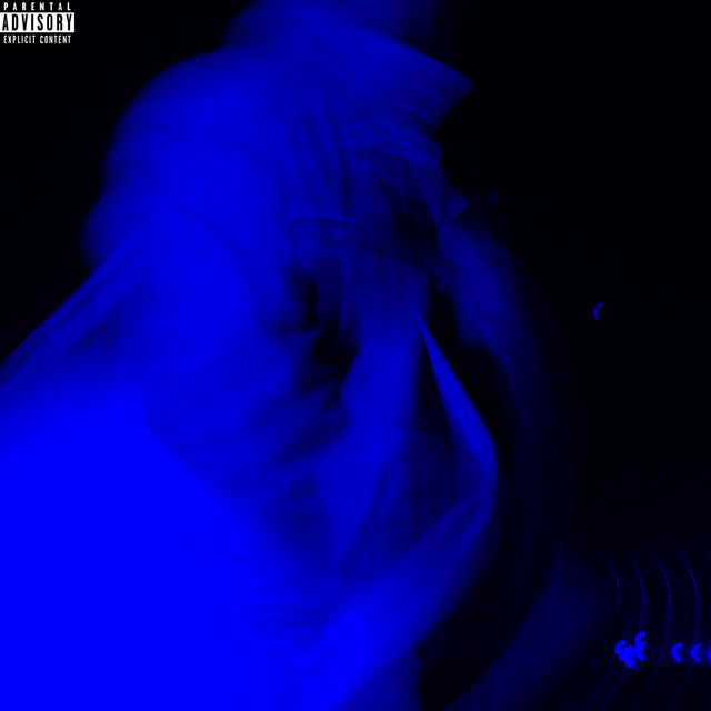 BLUKiD_HOURS cover art