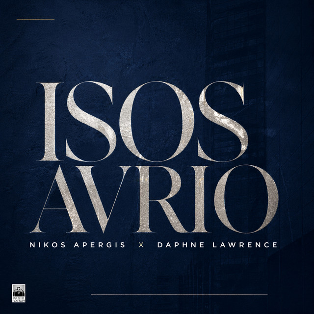 Isos Avrio