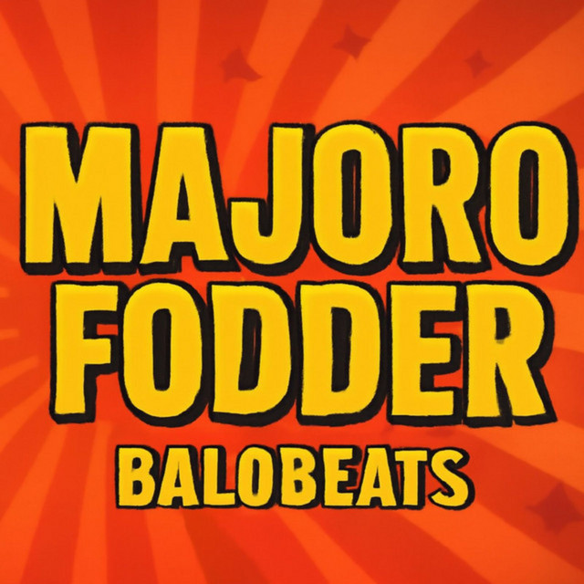 BALOBEATS