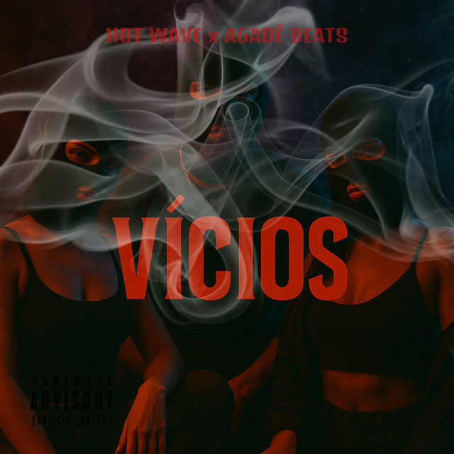 Vícios