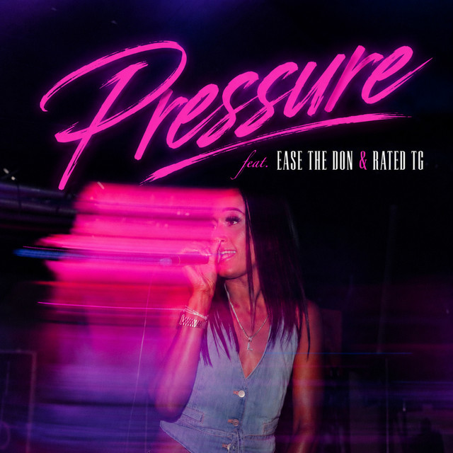 Pressure
