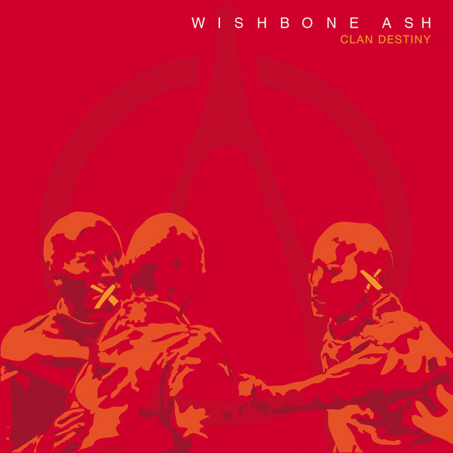 Slime Time - song and lyrics by Wishbone Ash | Spotify