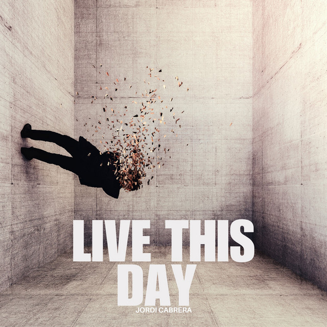 Live This Day - original mix