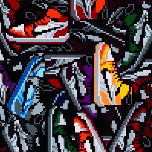 Ab67616d0000b273abab04ea4bf54a185887c39f