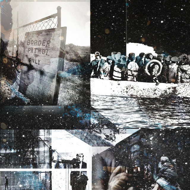 Rollback album art