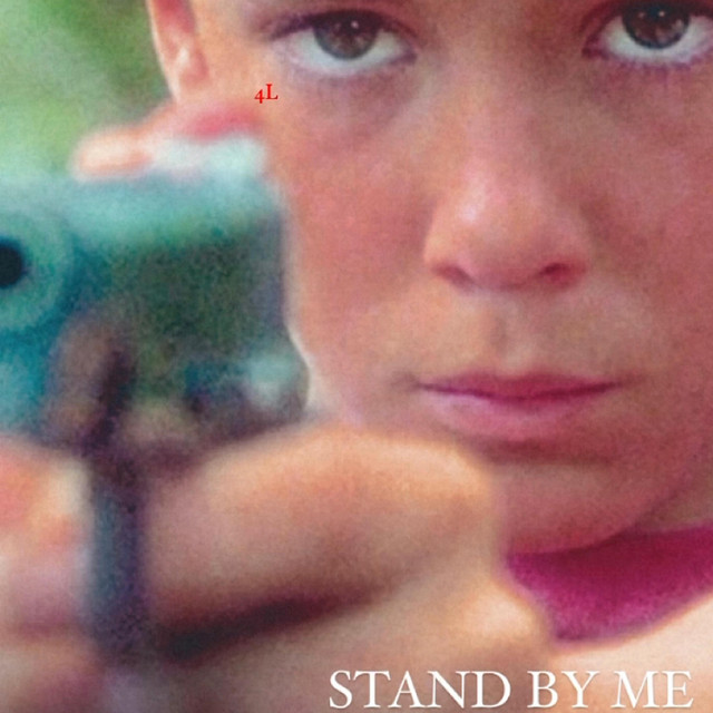 Stand by Me