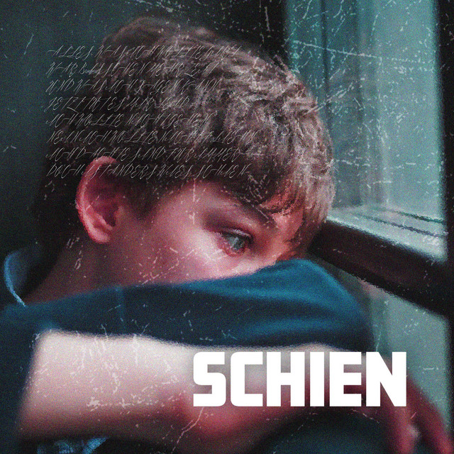 schien cover art
