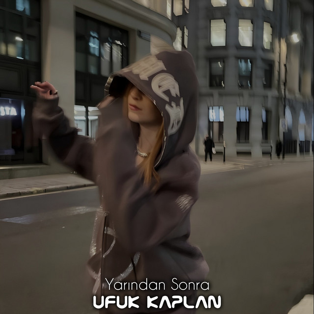 Yarından Sonra
