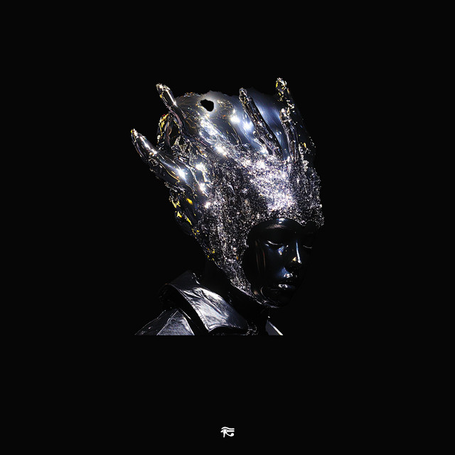 Hotline album art