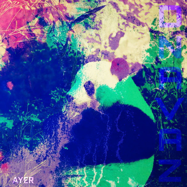 Ab67616d0000b273abacd89d160a73cedecc9814