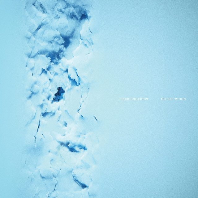 The See Within cover art