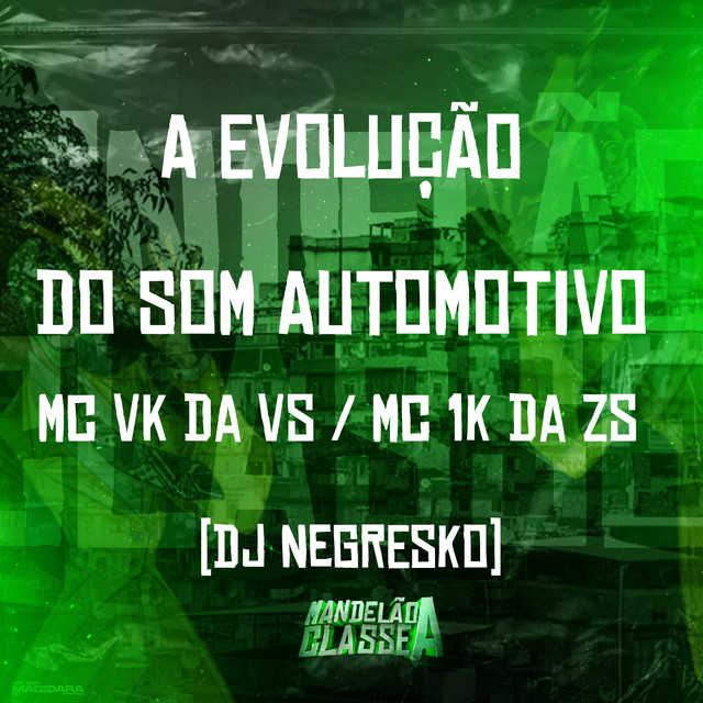 Evolucao Do Som Testamos O Vivo Sounds: Evolução Do 'Som De Chamada'