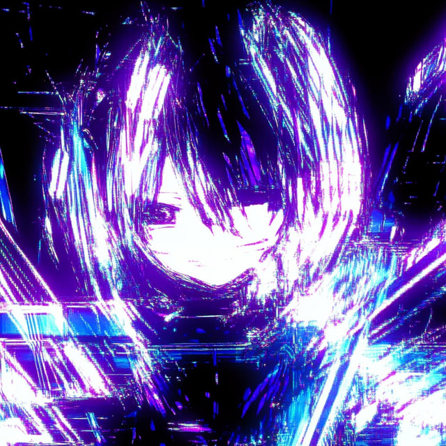 Обкладинка: APOPLEXY — DARKANASE