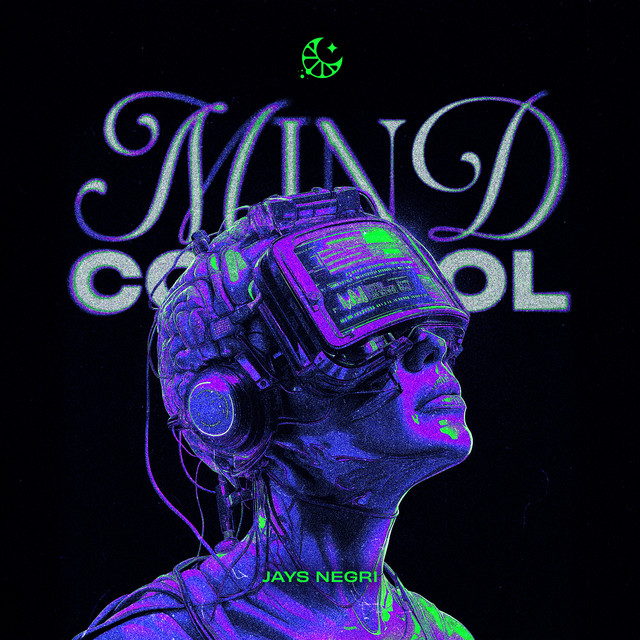 Mind Control